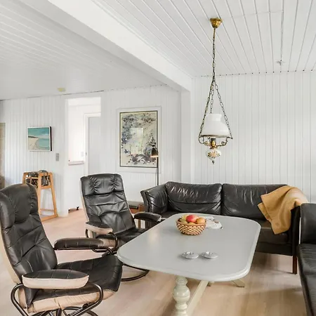 Amazing In Vaeggerlose With Wifi Boto By